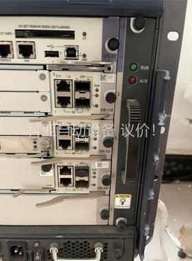 H3C RT-SR6604 RT-FIP-110 RT-MI(议价)