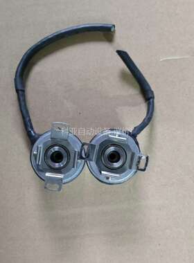 汇川编码器EI35E9-2500-4P3D5N3TS2Q（议价）