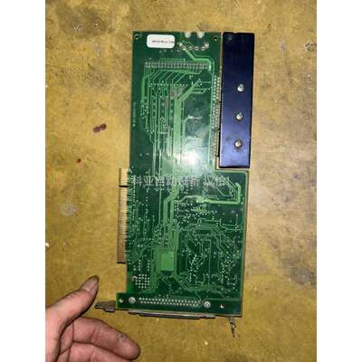 VARIAN瓦里安PCI采集卡（ASSY 02-101655（议价）