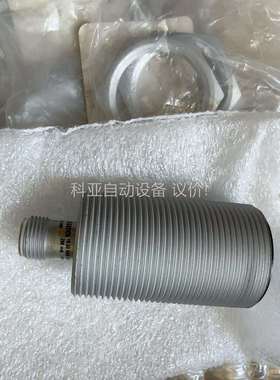 巴鲁夫BES02KN近开关BES M30ML-PSC10A（议价）