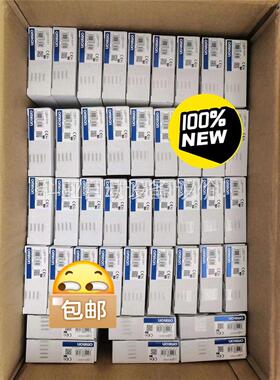 原装正品 G9SA-EX301 AC/DC24V安全继电(议价)