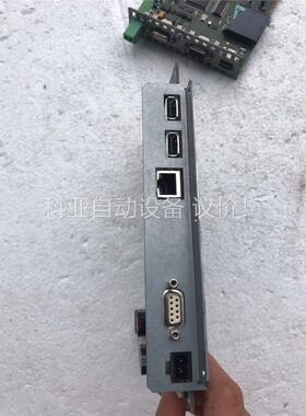 拆机屏幕主板A5E00828906-7 CS(议价)