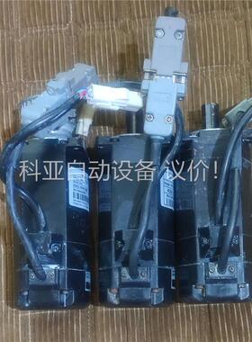 (Yena.Servo.Motor)Yena伺服电机YSM4(议价)