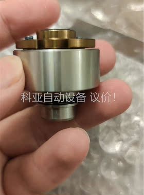 马扎克小巨人旋转头ESX20M-7566YSUS(议价)