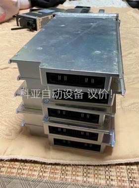 华为电源入板TNS1PIU01，华为PIU OSN 98(议价)