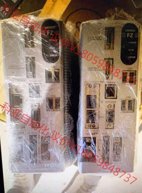 FZM1-350-ECT，成色新，议价，C2-3-5P