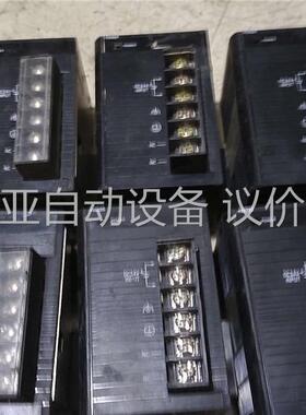 CJ1W-PD025 欧姆龙电源(议价)