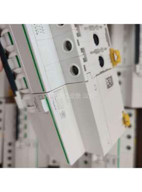 IC65N系列漏电保护器4PC25/32/50/63（议价）
