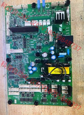 ETC710871，质量包好，已测试，成色好，议价