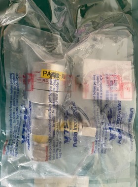 FPR-UDDF-81-9.52x6.35-2-NL-PA-