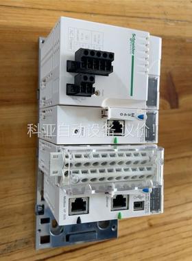 CPS2000 NoE0100 DDII602(议价)