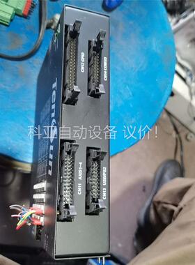 Tenun GUC-400-ESG-DP-V01-L2-12(议价)