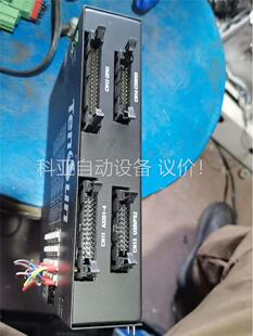 Tenun GUC-400-ESG-DP-V01-L2-12(议价)