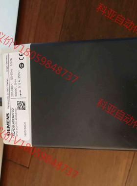 SQN30.402A2700西门子燃烧器伺服电机