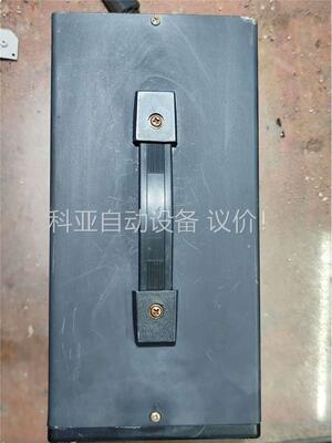 迈斯泰克MESTEK DP155 15V5A可调直流恒流(议价)