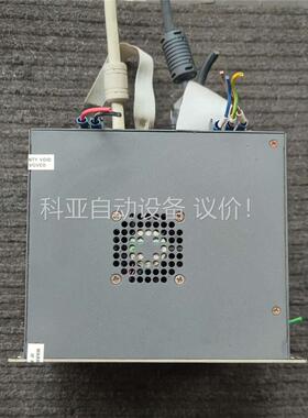 台湾 LNC 宝数控系统 ELC-2201主机PCC-18(议价)