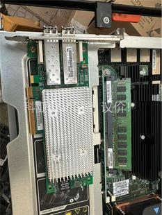 16Gb NETAPP 议价 双活卡 X1928