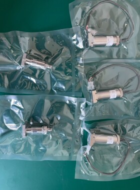 HYPFU-420M-S2  Range:-0.1~1Mpa