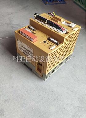 CPU 6ES5095-8MA03(议价)