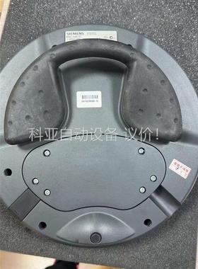 6AV645-0CB01-0AX0 移动触摸屏二手充新(议价)