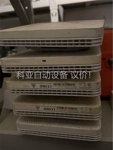 华为pRRU3902,闲置中.....(议价)