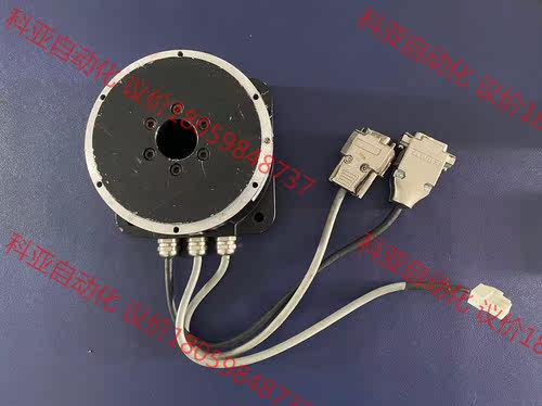 ZCOE  LD-112065  马达