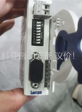 e94aycpm 伦茨dp口模块 没有使用过 拍 有(议价)