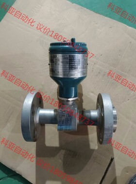 AXF025C -PNAT1T-BA21-2NB/NF2/C