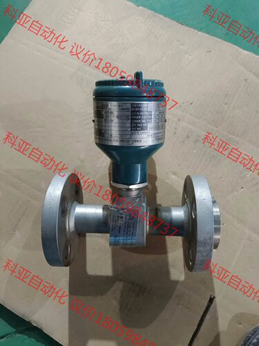 AXF025C -PNAT1T-BA21-2NB/NF2/C