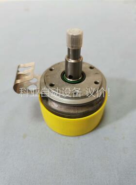 ES7C/EV7C OG73 UN 1024 13621(议价)