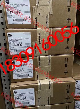 2198-D012-ERS3 AB伺服