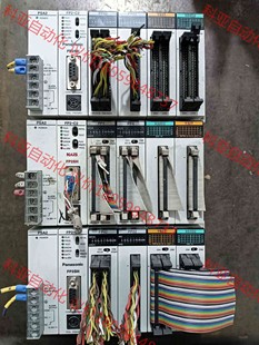 PSA2 Y64 PP22 X64 PP42 FP2