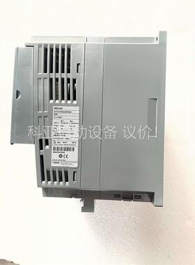 原装施耐德变频器ATV310HU40N4A(议价)