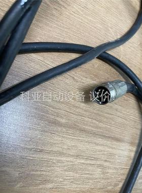 Edwards PRM10,D02159000 Pirani(议价)