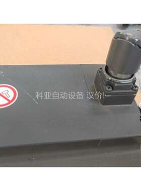 电机1FL6067-1AC61-2LB1成色功能正（议价）