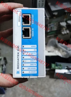 DIAS模块DEE021实物图质量包好现货询价