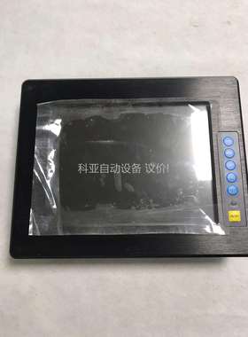 PANEL5000-IPM0802C-V1，Nodka诺达佳（议价）