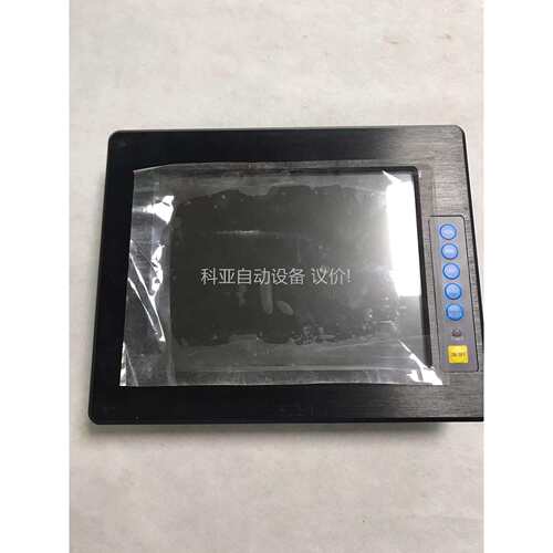 PANEL5000-IPM0802C-V1，Nodka诺达佳（议价）