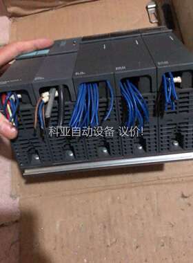 北京天时前程编程器，PLC。电源，EC3580-POW-25（议价）