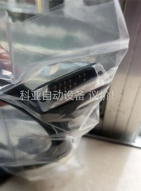 HEIDENHAIN 海德汉 D-83301 AK LIP(议价)