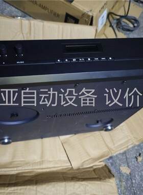 JBL VMA160蓝牙USB定压背景音乐功放机，有需要的联(议价)