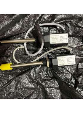 RENA！SS.20.260T、 52099（议价）