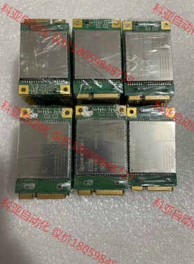 移远4G模块EC20CEHCLG-128-SNNS（41）