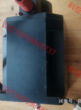 日本东方电机KXPM6180GD-CB无刷电机 VEXTA