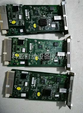 中兴ZXDSL9806h E-SCCBK 一共有3张二手拆机(议价)