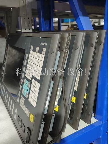 触摸屏810D/840D 6FC5210-0DF05-(议价)