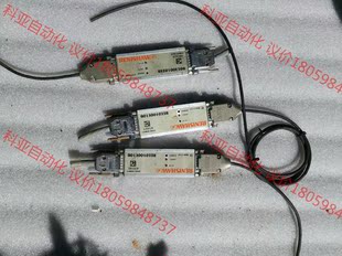 REE0100E10B雷尼绍读数头细分盒RENISHAW光栅