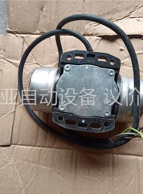 Netter振动器 比冠电机 NEG 5050(议价)