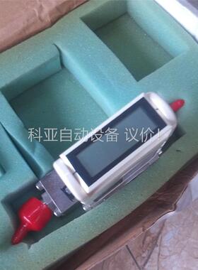 SIERRA流量计 822S-M-4-OV1-PV1-(议价)