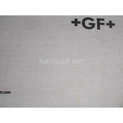 P51530-P1 美国+GF+signet原装进口流量传感（议价）